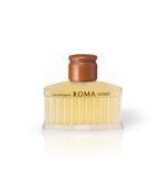 Laura Biagiotti Roma Uomo / 75 / Men