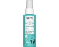 lavera Hydro Refresh Face Mist 100 ml
