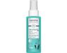 lavera Hydro Refresh Face Mist 100 ml