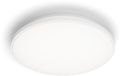 Philips LED Philips Wincel Plafonnière wit - 24W - met afstandsbediening