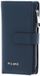 PICARD portemonnee Bingo Wallet Deep Ocean petrol