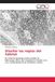 Diseñar las reglas del hábitat: El criterio humano como límite: El liderazgo ético del arquitecto frente a la IA y la parametría en América Latina