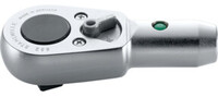 Stahlwille 415 Ratchet