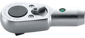 Stahlwille 415 Ratchet