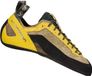 La Sportiva Finale Chaussures d'escalade Vert EU 39 1/2 Homme