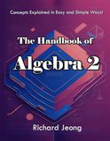 The Handbook of Algebra 2