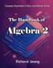 The Handbook of Algebra 2