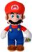 Simba Nintendo Teddy Mario Super Mario 20 Cm Veelkleurig Kinderen