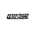 Outsight: A Quarter-Century of Music Journalism: Book 1