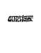 Outsight: A Quarter-Century of Music Journalism: Book 1