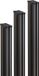 Vogel's PUC 2927 Support TV - Noir - 8712285336720