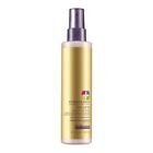 Systeme Volumising Gel Spray