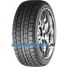 Nexen Winguard Ice ( 225/75 R16 104T 4PR, Nordic compound, SUV )