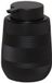 Sealskin Kiva Zeepdispenser 200 ml Vrijstaand Zwart