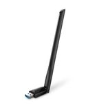 TP-Link Archer T3U Plus - USB WiFi Adapter - 867 Mbps - Dual-Band