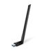 TP-Link Archer T3U Plus - USB WiFi Adapter - 867 Mbps - Dual-Band