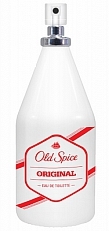 Old Spice Original Edt Spray 100 ml eau de toilette / 100 ml / heren