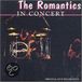 In Romantics In Concert Collector's Edition CD