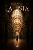 LA LISTA