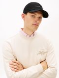 Tommy Hilfiger Petten Unisex Katoen One size Herfst/Winter
