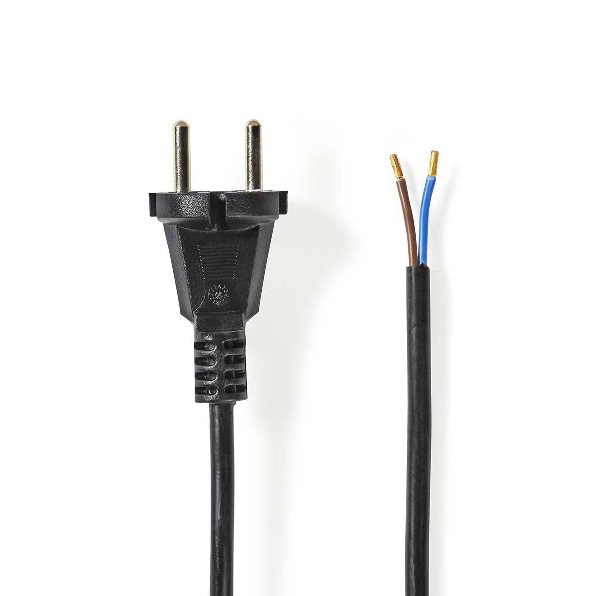 Nedis VCPC110CBK150 - 15 m