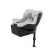 Cybex Sirona Gi I-size Siège auto bébé