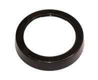 biOrb Reservedeksel Classic 15 zwart