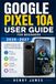 Google Pixel 10A User Guide for Beginners 2026–2027