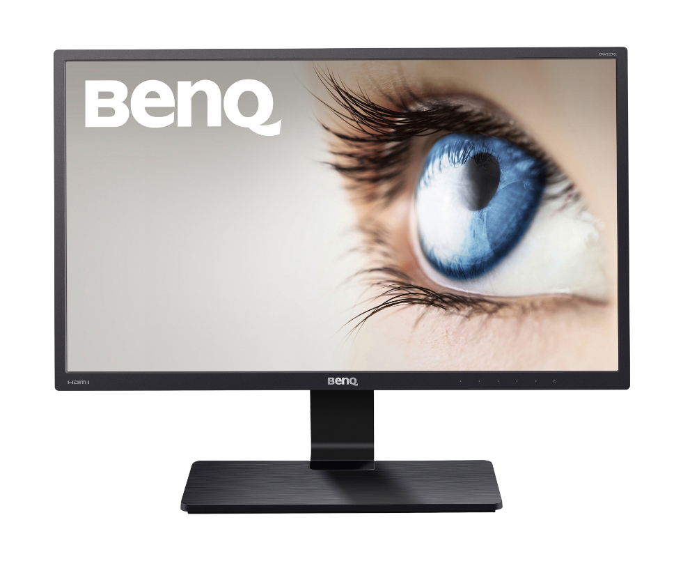 BenQ GW2270H