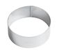 Paderno Mousse ring tot 30 cm
