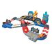 VTech Tut Tut Bolides – Eliott Top Pilote