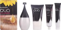 OLIA Garnier Olia Dye No Ammonia Very Light Blonde 3600541235229