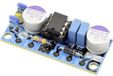 Kemo B182 Versterker Bouwpakket 6 V/DC, 9 V/DC 2 W
