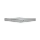 Ubiquiti UNAS Pro 4 1U/4bay/2xM.2/2x10G SFP+/RJ45