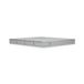 Ubiquiti UNAS Pro 4 1U/4bay/2xM.2/2x10G SFP+/RJ45