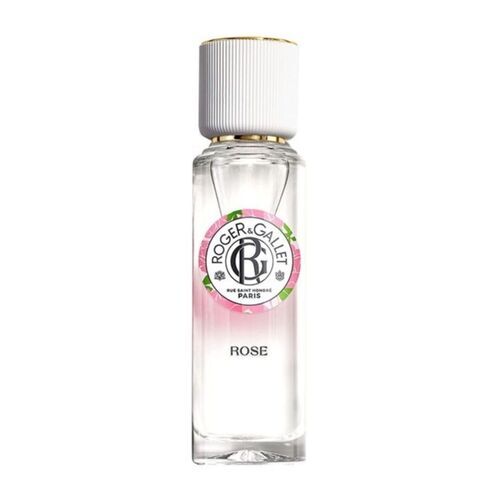 Roger & Gallet Roger & Gallet Rose Eau de Parfum 30 ml