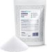 1000g Gel de silice Gel de silice régénérable, déshumidificateur d'adsorption sans indicateur, absorbant efficace et polyvalent, contre la moisissure et la corrosion