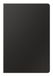 Samsung Galaxy Tab S10 FE+ Book Cover Keyboard - Tablettoetsenbord - Zwart