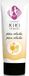 KIKÍ TRAVEL | KikÍ Travel Pina Colada Lubricant 50 Ml