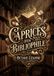 Caprices SHS Éditions Caprices d'un bibliophile Paperback