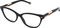 Carolina Herrera HER 0190 KDX 54 pink
