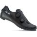 Lake Chaussures Lake CX400