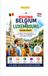 MOVING TO BELGIUM & LUXEMBOURG 2026/2027