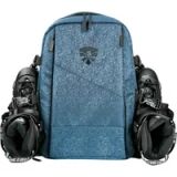 FlyingEagle Rugzak