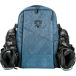 FlyingEagle Rugzak