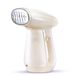 Bear 2024 Stoomstrijkijzer, 1300 W, 230 ml, snelle opwarming, automatische uitschakeling, met borstel
