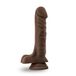 Loverboy Dildo De DJ