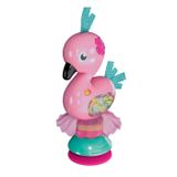 Clementoni Baby 17572 Rammelaar - Meerkleurig