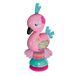 Clementoni Baby 17572 Rammelaar - Meerkleurig