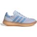 Adidas chaussures d'intérieur Spezial Pro